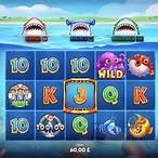 slot sharks